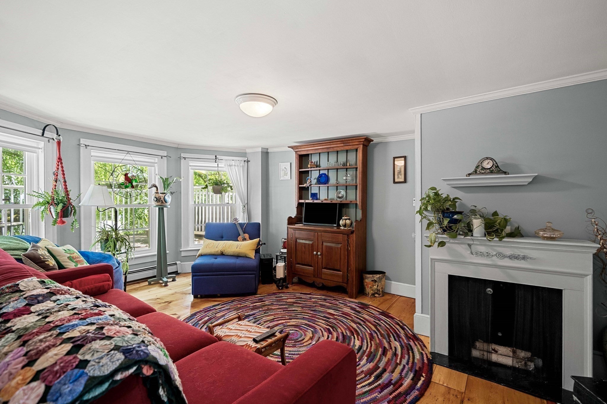 376 Main St #4, Amesbury, MA, 376 Main St #4, Amesbury, MA Photo #18