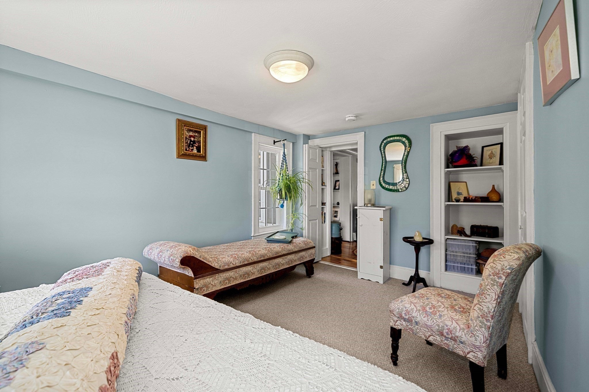 376 Main St #4, Amesbury, MA, 376 Main St #4, Amesbury, MA Photo #22