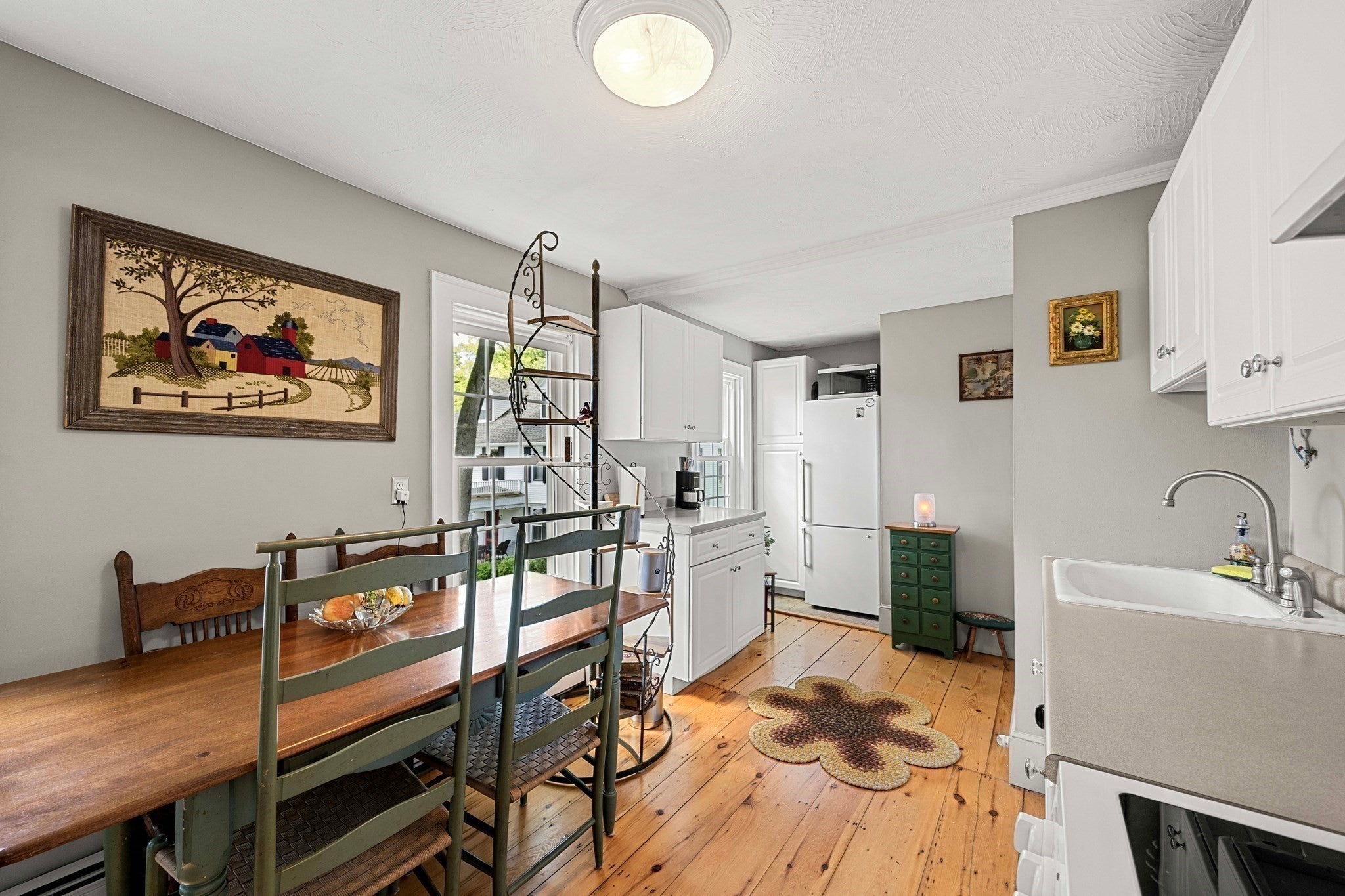 376 Main St #4, Amesbury, MA, 376 Main St #4, Amesbury, MA Photo #13