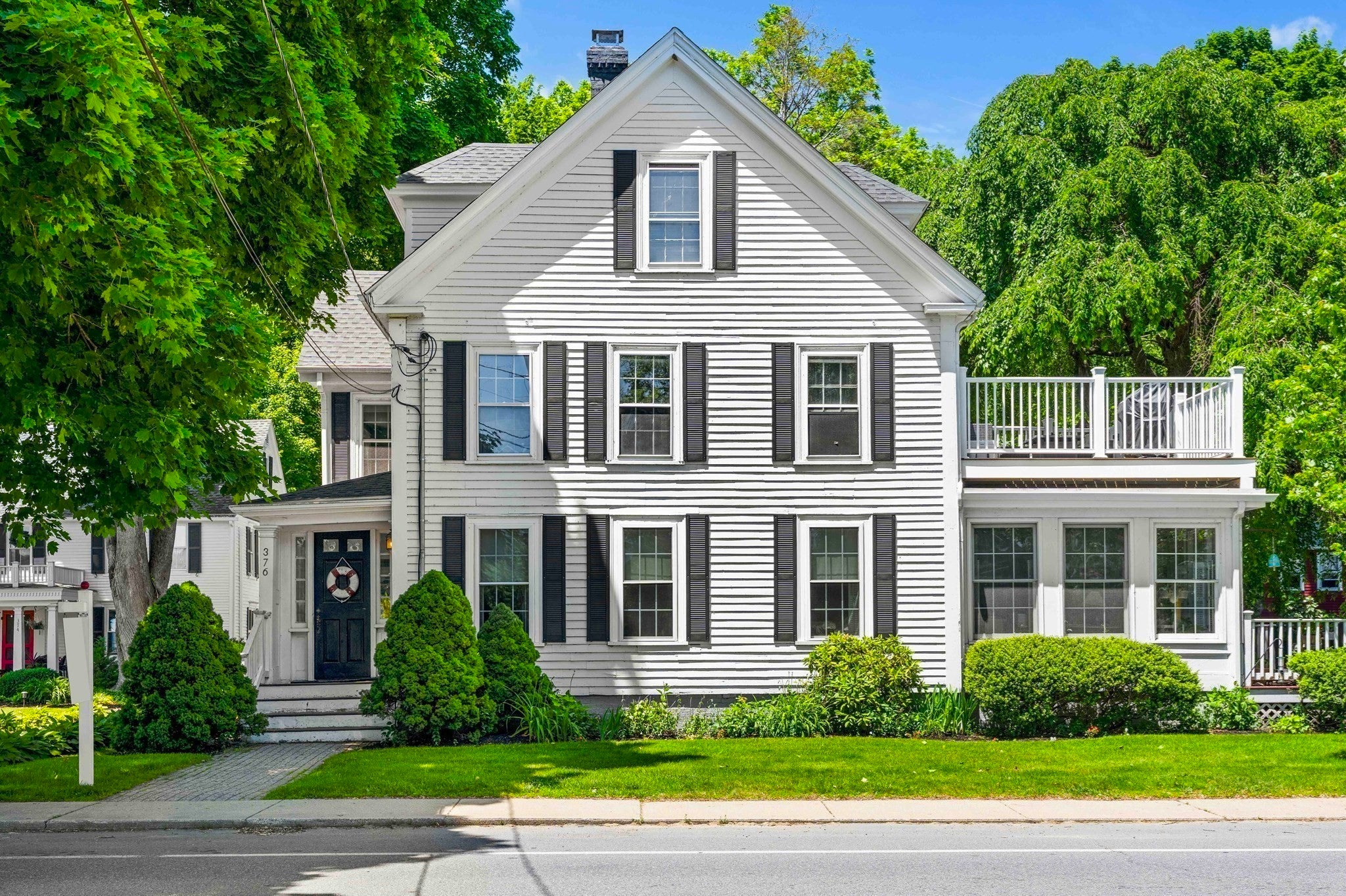 376 Main St #4, Amesbury, MA, 376 Main St #4, Amesbury, MA Photo #28