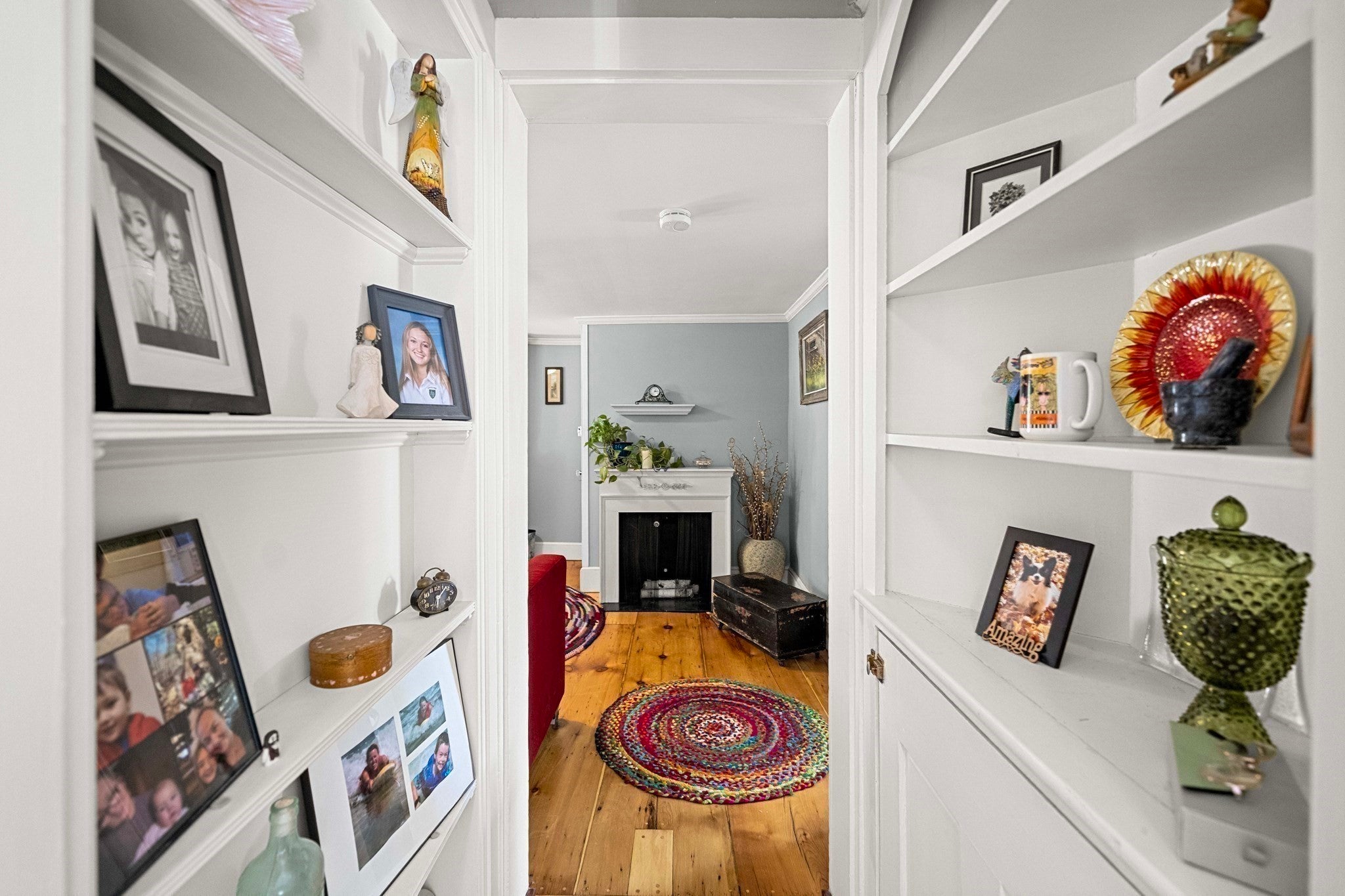 376 Main St #4, Amesbury, MA, 376 Main St #4, Amesbury, MA Photo #16