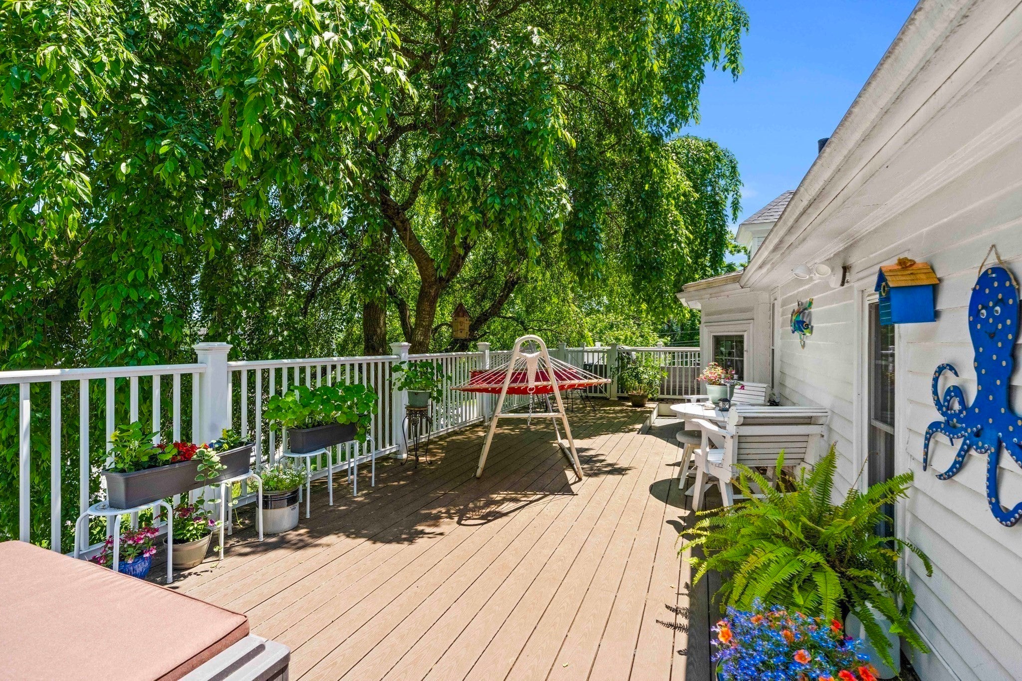 376 Main St #4, Amesbury, MA, 376 Main St #4, Amesbury, MA Photo #8
