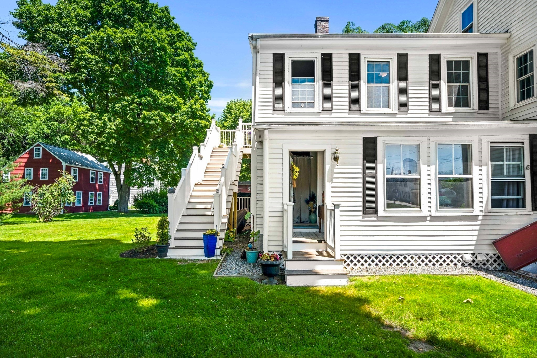 376 Main St #4, Amesbury, MA, 376 Main St #4, Amesbury, MA Photo #1