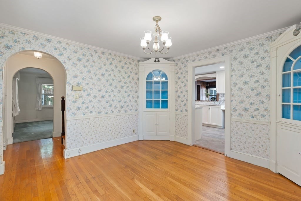 42 Baker Ave