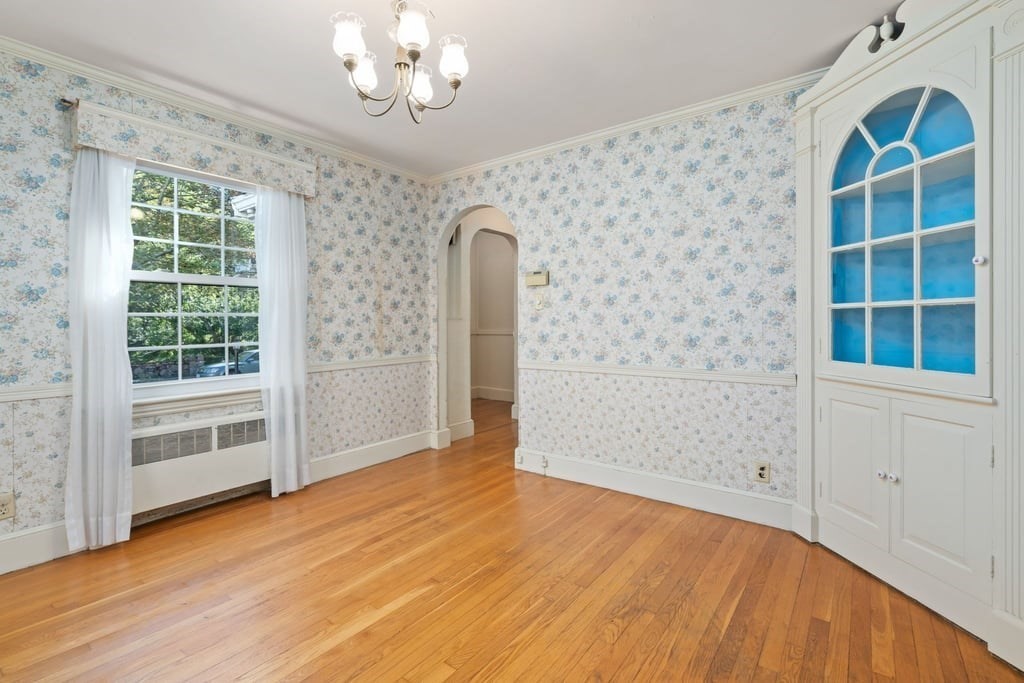 42 Baker Ave