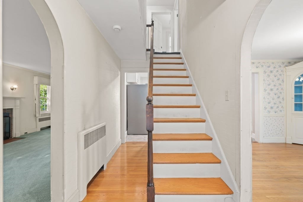 42 Baker Ave