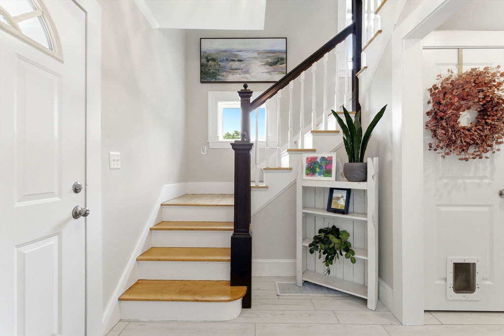 24 Northrop St 1