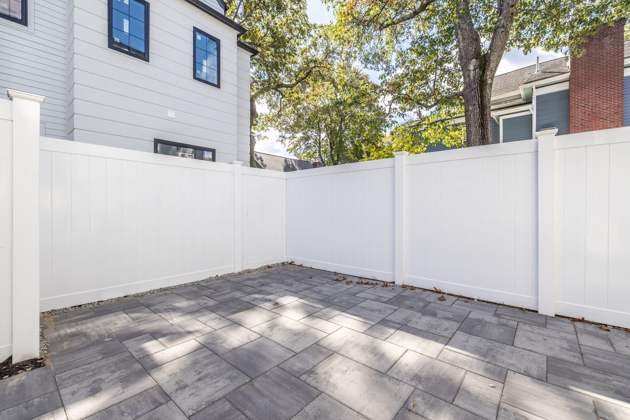 121 Hyde Street #121, Newton, MA, 121 Hyde Street #121, Newton, MA Photo #19