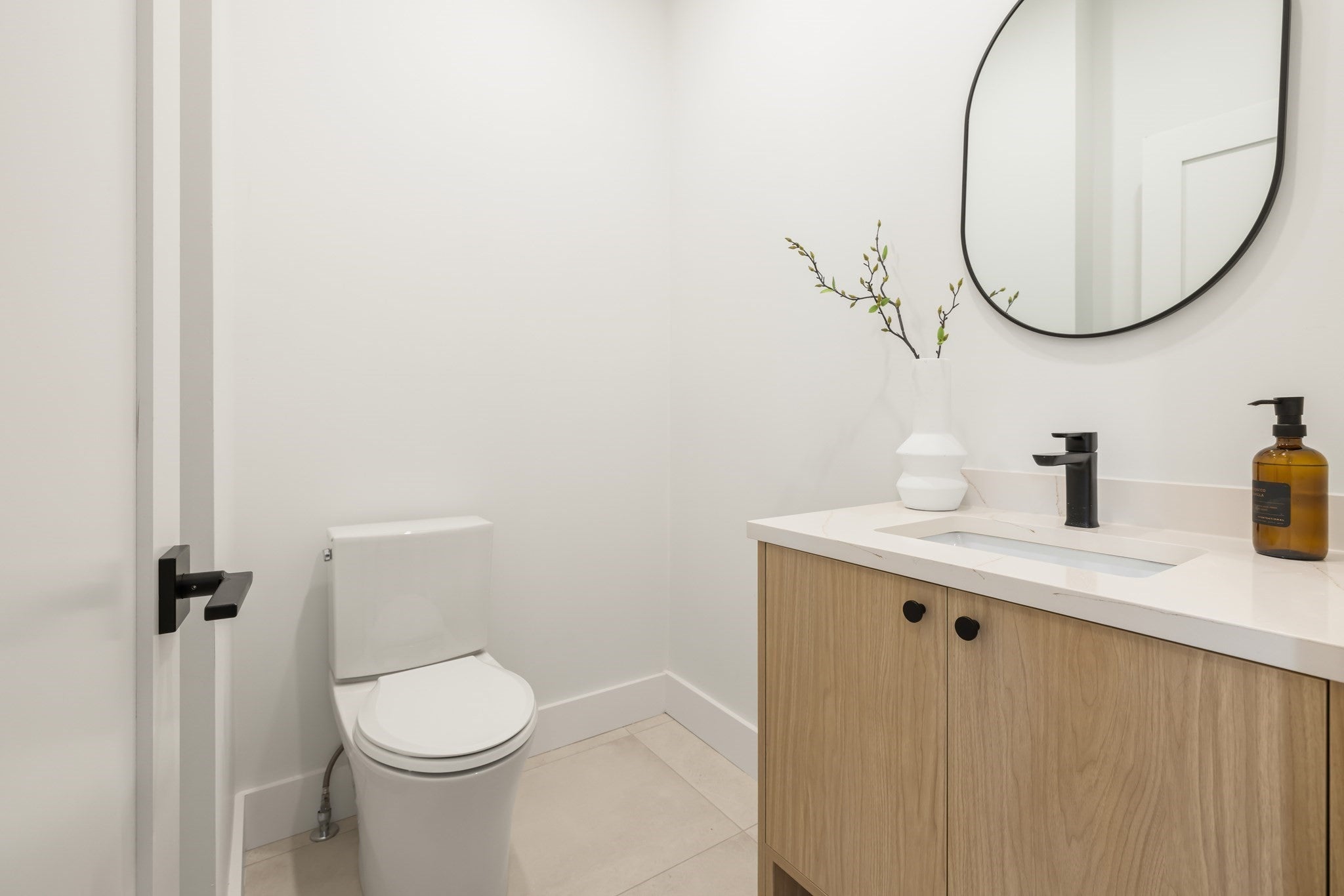 121 Hyde Street #121, Newton, MA, 121 Hyde Street #121, Newton, MA Photo #7