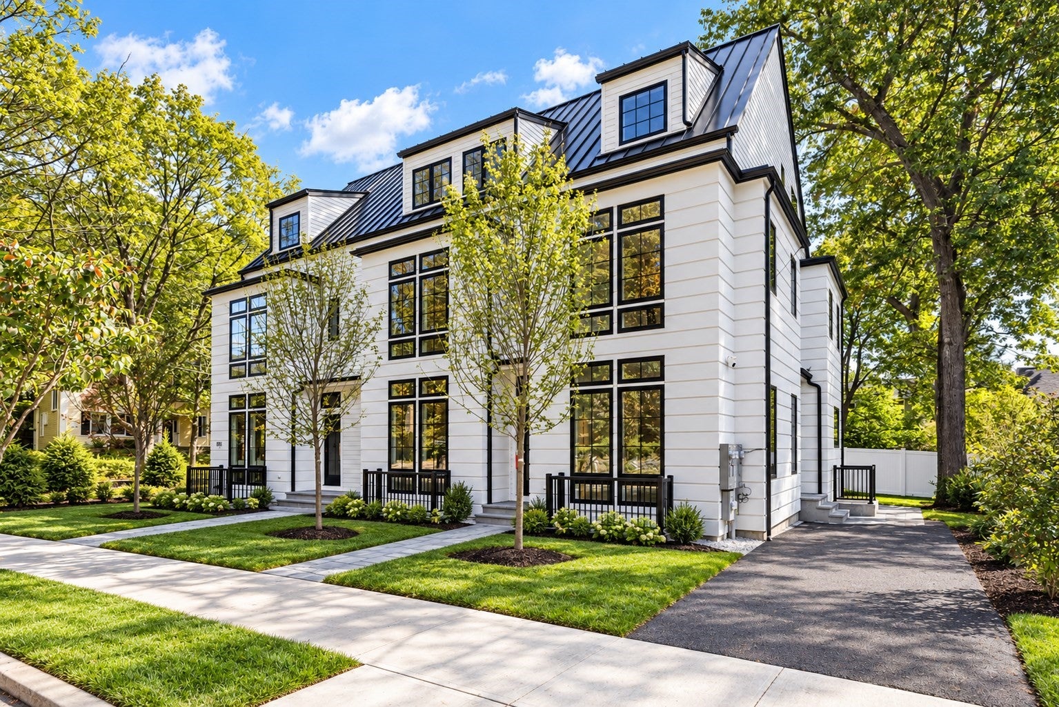 121 Hyde Street #121, Newton, MA, 121 Hyde Street #121, Newton, MA Photo #18