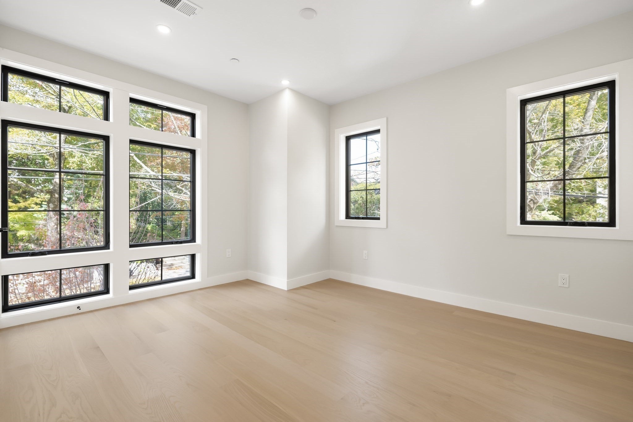 121 Hyde Street #121, Newton, MA, 121 Hyde Street #121, Newton, MA Photo #8