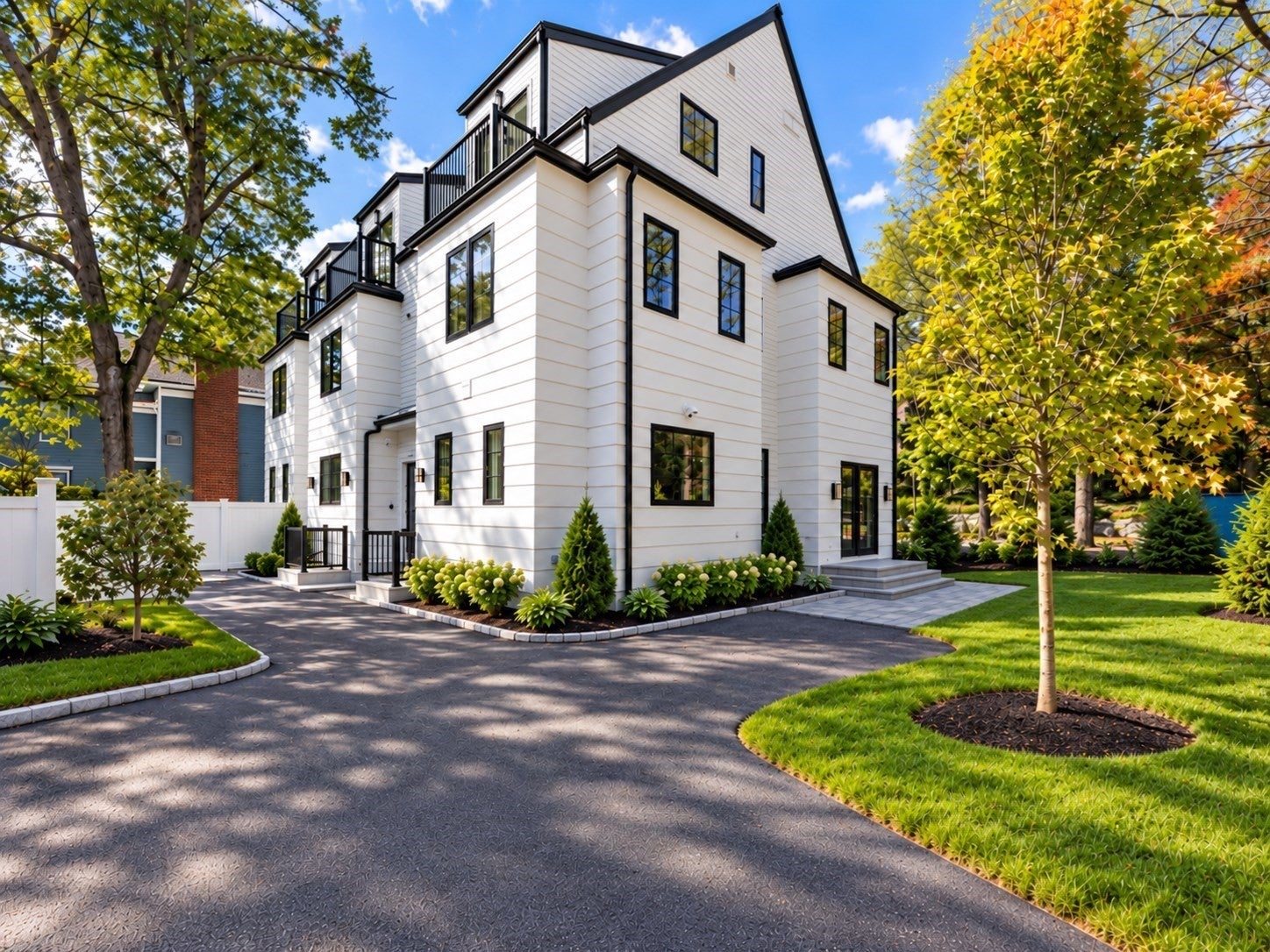 121 Hyde Street #121, Newton, MA, 121 Hyde Street #121, Newton, MA Photo #17