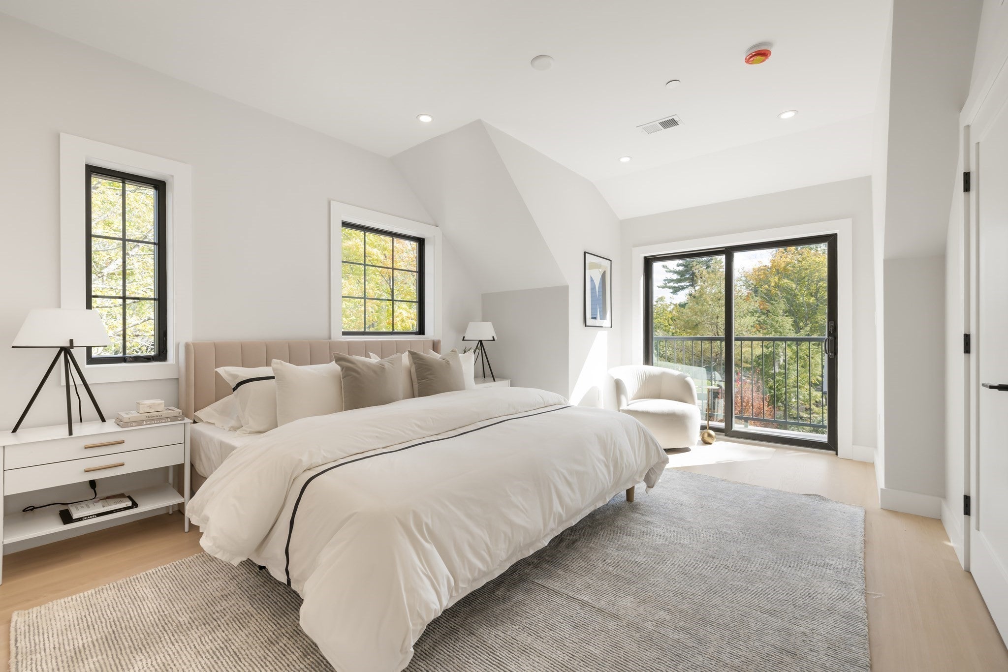 121 Hyde Street #121, Newton, MA, 121 Hyde Street #121, Newton, MA Photo #10