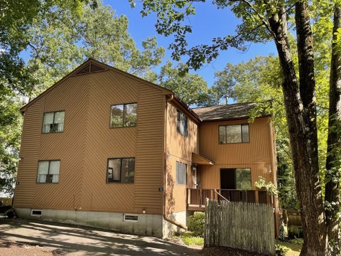 Featured picture for the property 73283932
