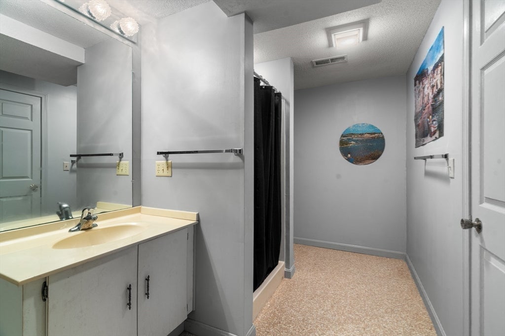 68 Woodland Trail #68, Falmouth, MA, 68 Woodland Trail #68, Falmouth, MA Photo #20