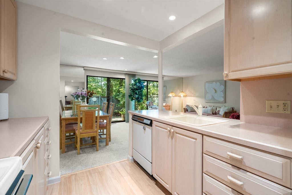 68 Woodland Trail #68, Falmouth, MA, 68 Woodland Trail #68, Falmouth, MA Photo #8
