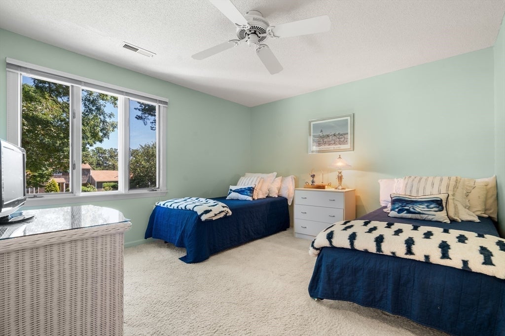 68 Woodland Trail #68, Falmouth, MA, 68 Woodland Trail #68, Falmouth, MA Photo #17
