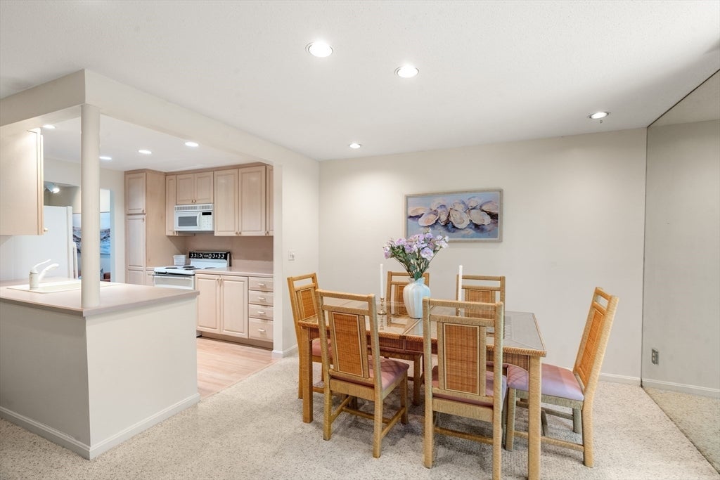 68 Woodland Trail #68, Falmouth, MA, 68 Woodland Trail #68, Falmouth, MA Photo #9