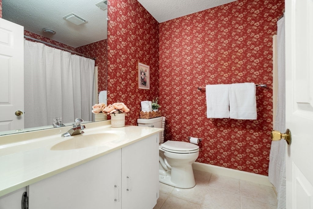 68 Woodland Trail #68, Falmouth, MA, 68 Woodland Trail #68, Falmouth, MA Photo #18