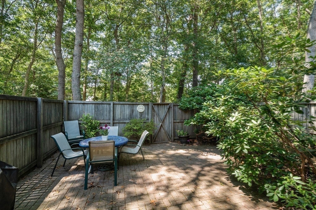 68 Woodland Trail #68, Falmouth, MA, 68 Woodland Trail #68, Falmouth, MA Photo #21