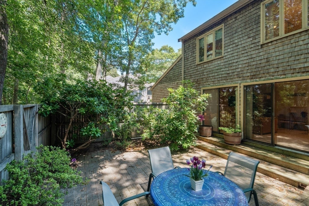 68 Woodland Trail #68, Falmouth, MA, 68 Woodland Trail #68, Falmouth, MA Photo #22