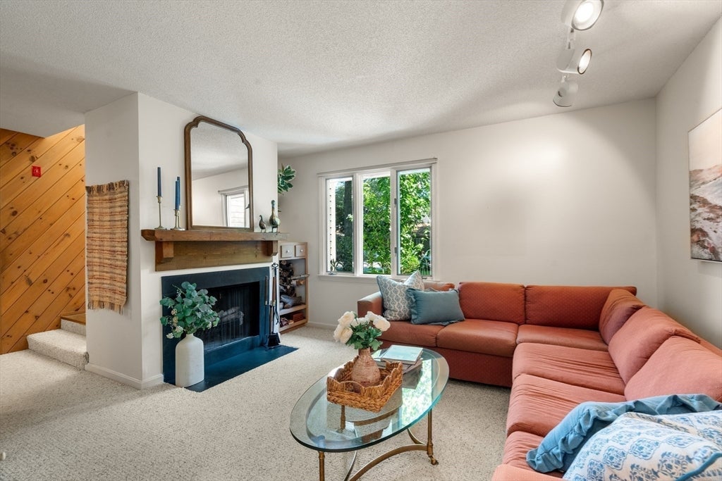 68 Woodland Trail #68, Falmouth, MA, 68 Woodland Trail #68, Falmouth, MA Photo #4