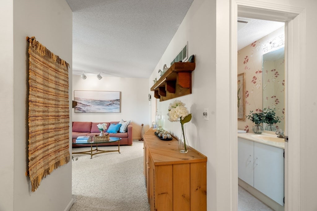 68 Woodland Trail #68, Falmouth, MA, 68 Woodland Trail #68, Falmouth, MA Photo #3