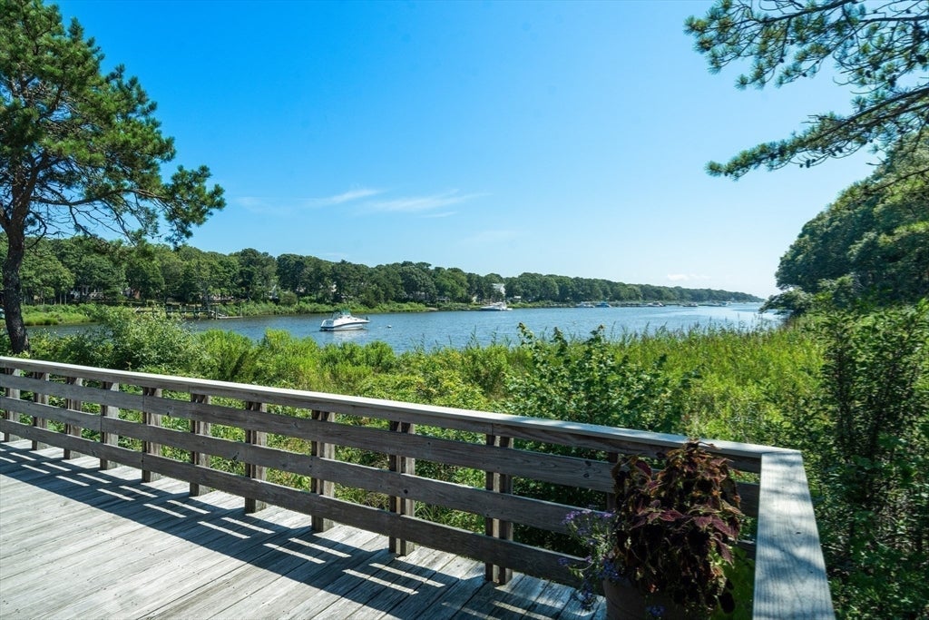 68 Woodland Trail #68, Falmouth, MA, 68 Woodland Trail #68, Falmouth, MA Photo #26