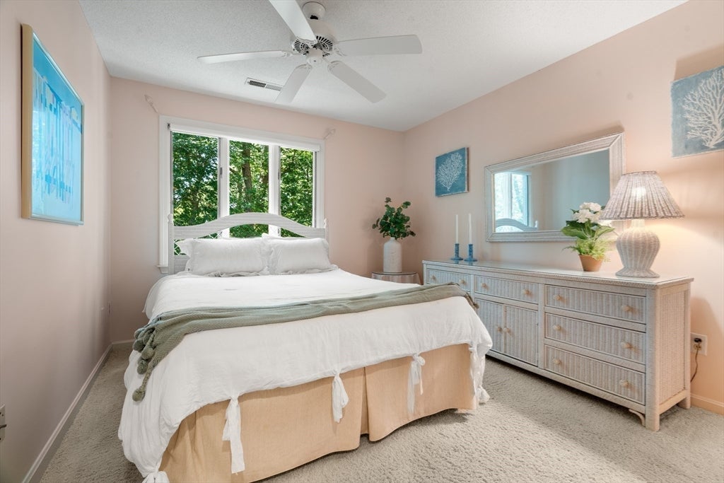 68 Woodland Trail #68, Falmouth, MA, 68 Woodland Trail #68, Falmouth, MA Photo #16