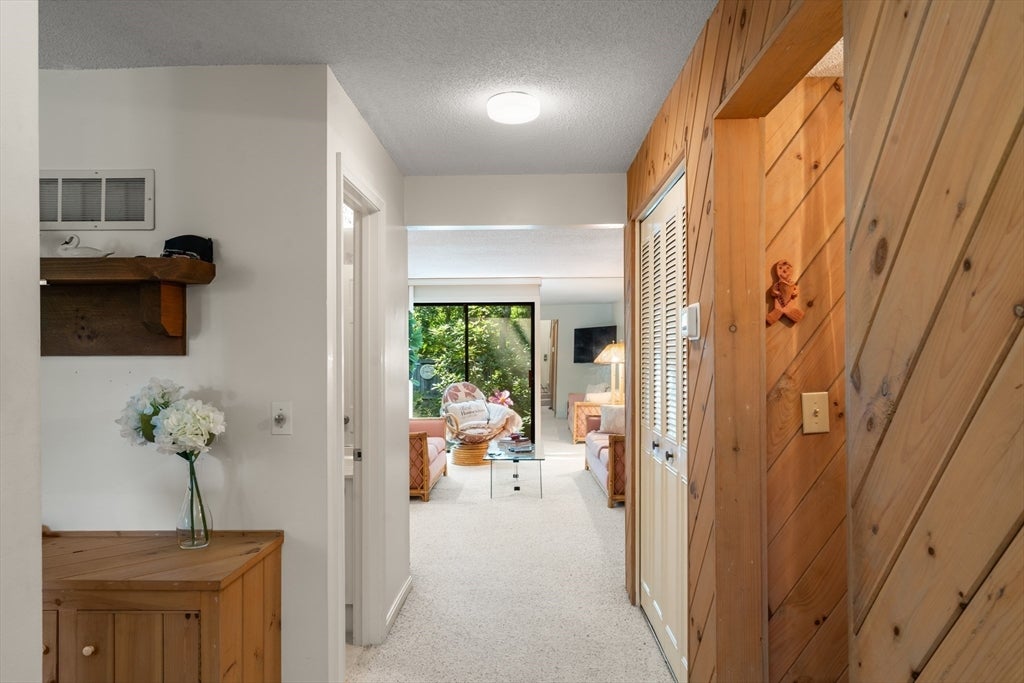 68 Woodland Trail #68, Falmouth, MA, 68 Woodland Trail #68, Falmouth, MA Photo #2