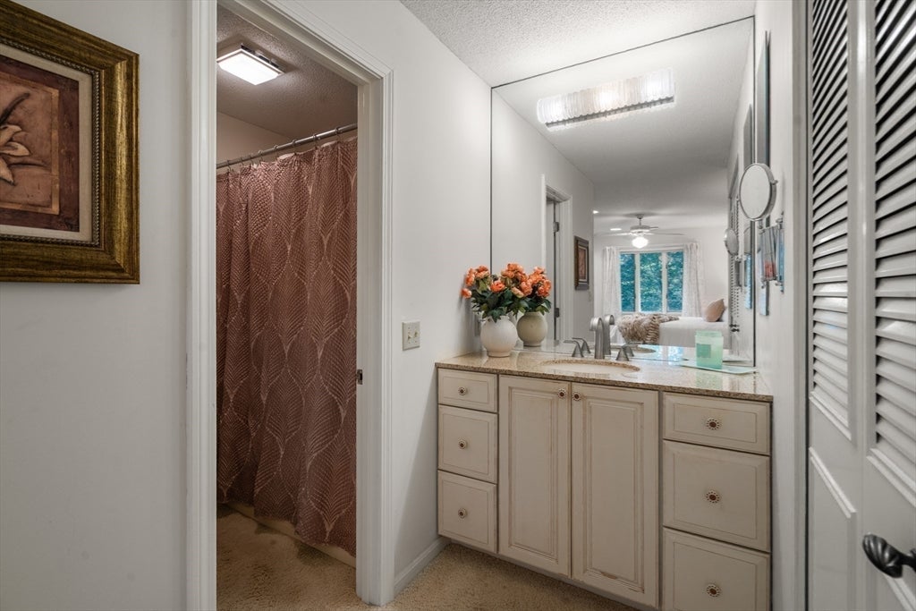 68 Woodland Trail #68, Falmouth, MA, 68 Woodland Trail #68, Falmouth, MA Photo #15