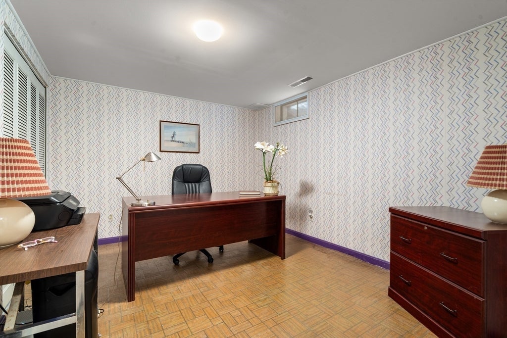 68 Woodland Trail #68, Falmouth, MA, 68 Woodland Trail #68, Falmouth, MA Photo #19