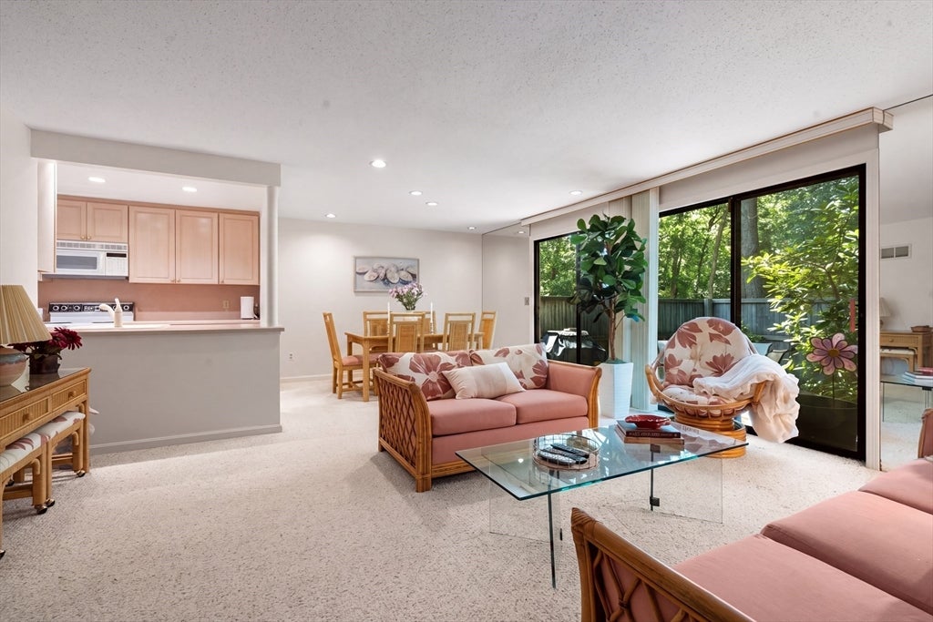 68 Woodland Trail #68, Falmouth, MA, 68 Woodland Trail #68, Falmouth, MA Photo #11