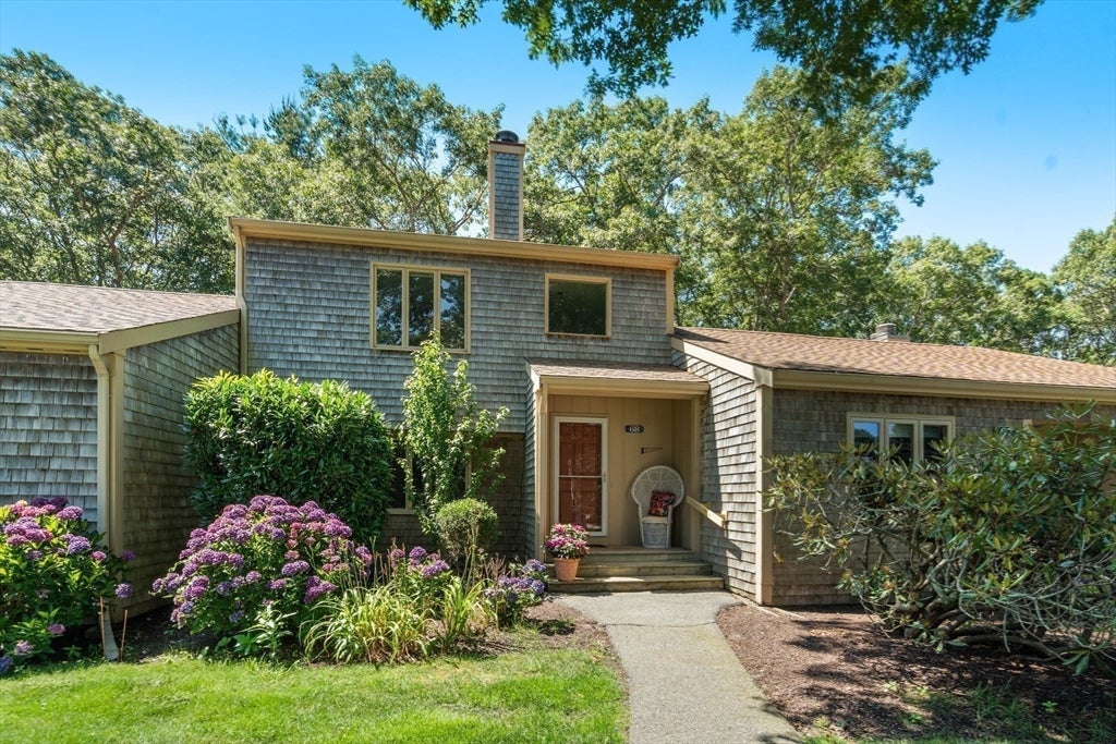 68 Woodland Trail #68, Falmouth, MA, 68 Woodland Trail #68, Falmouth, MA Photo #27