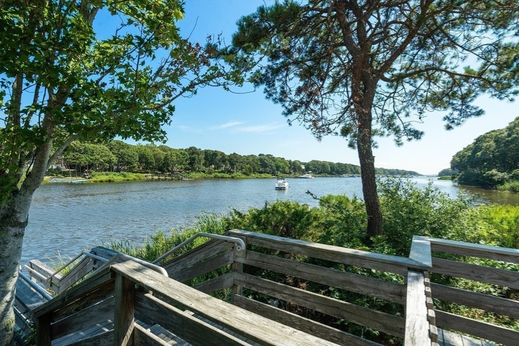 68 Woodland Trail #68, Falmouth, MA, 68 Woodland Trail #68, Falmouth, MA Photo #25