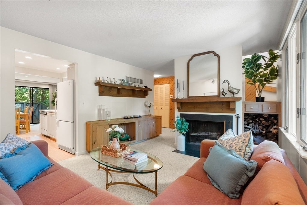 68 Woodland Trail #68, Falmouth, MA, 68 Woodland Trail #68, Falmouth, MA Photo #5