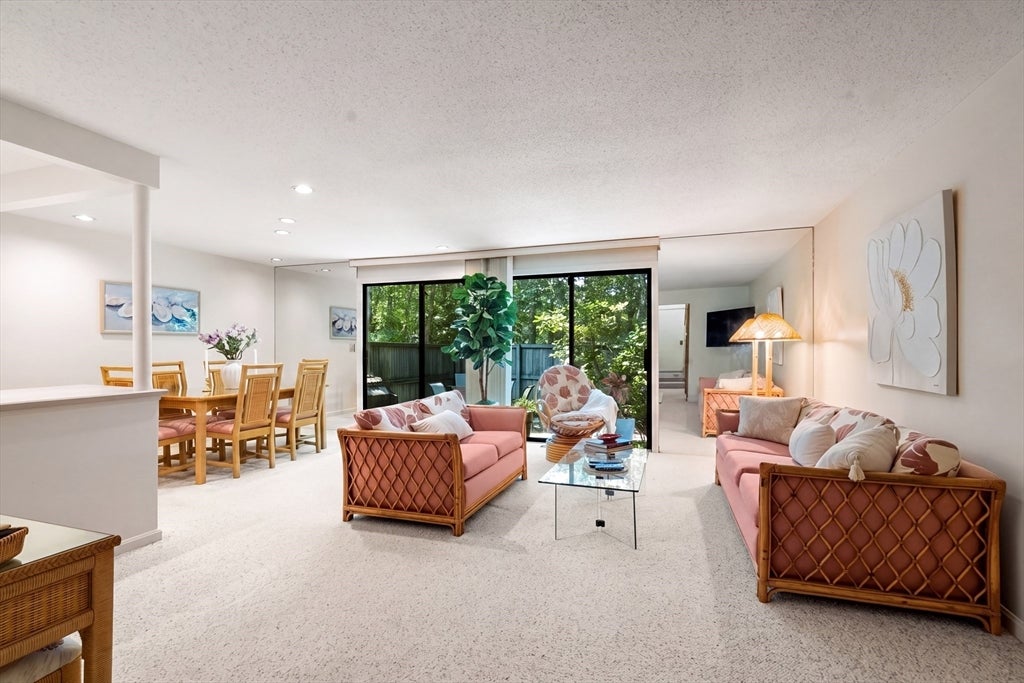 68 Woodland Trail #68, Falmouth, MA, 68 Woodland Trail #68, Falmouth, MA Photo #12