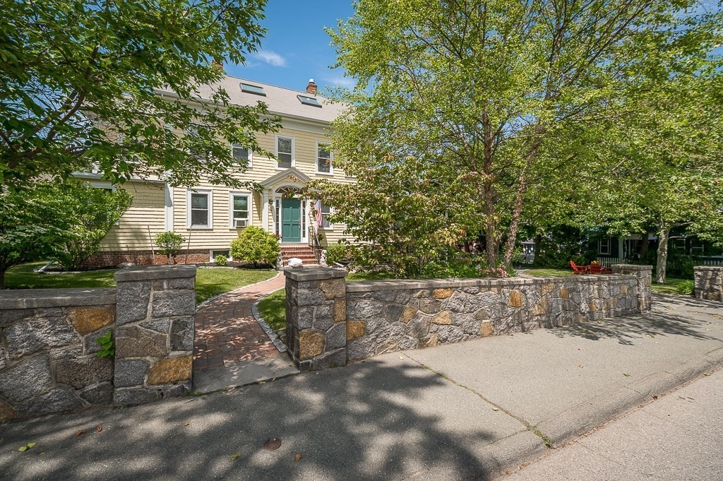 Listing image 6