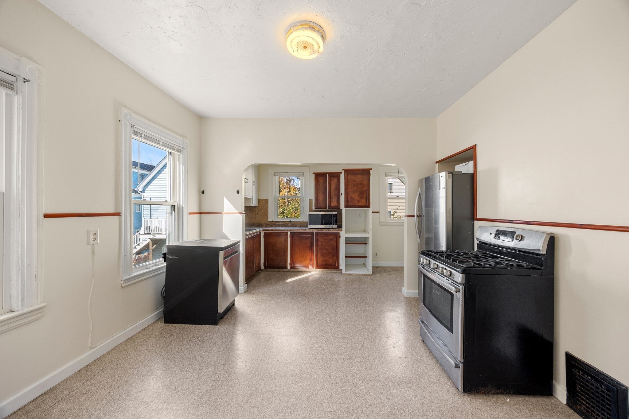 106-108 Hancock St #108, Somerville, MA, 106-108 Hancock St #108, Somerville, MA Photo #6