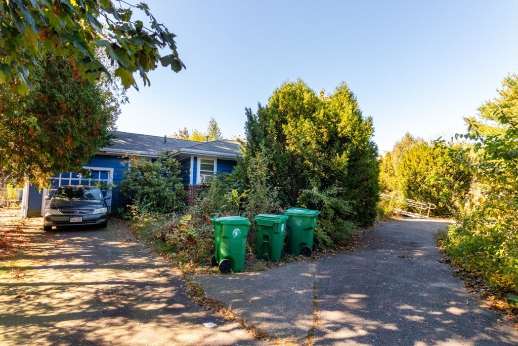 355 Canton St