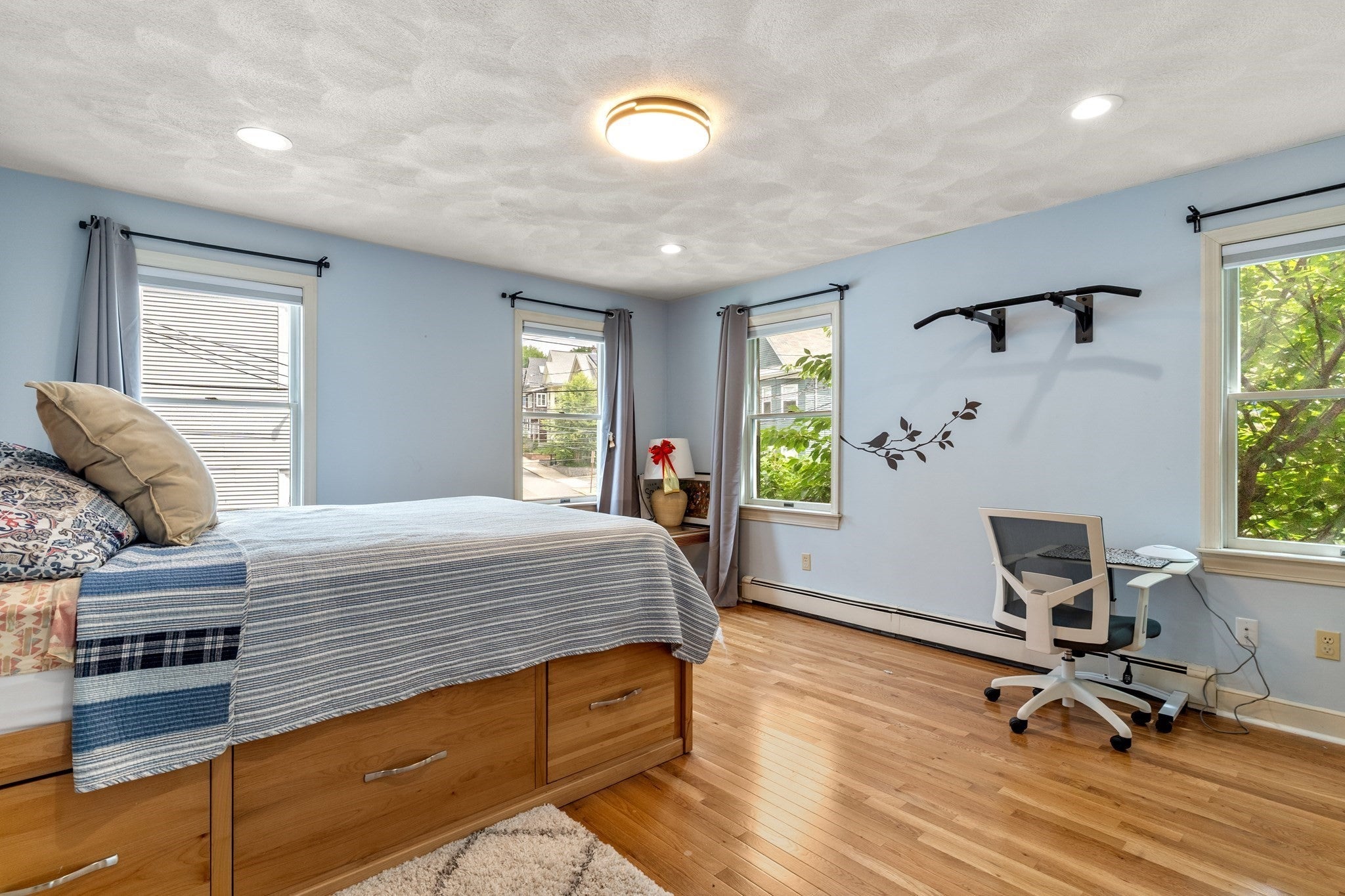 14 Belmont St #A, Somerville, MA, 14 Belmont St #A, Somerville, MA Photo #8
