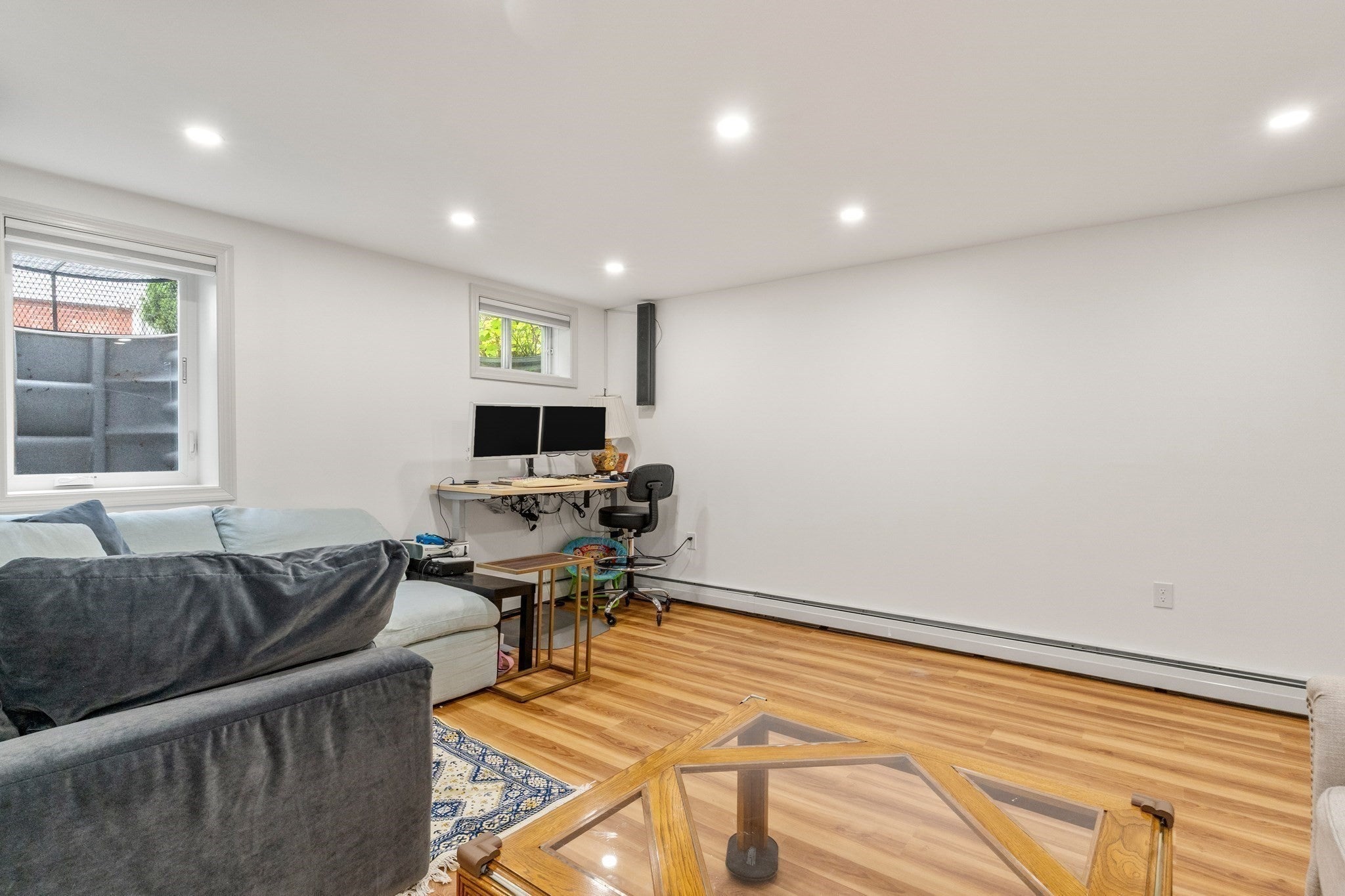 14 Belmont St #A, Somerville, MA, 14 Belmont St #A, Somerville, MA Photo #17