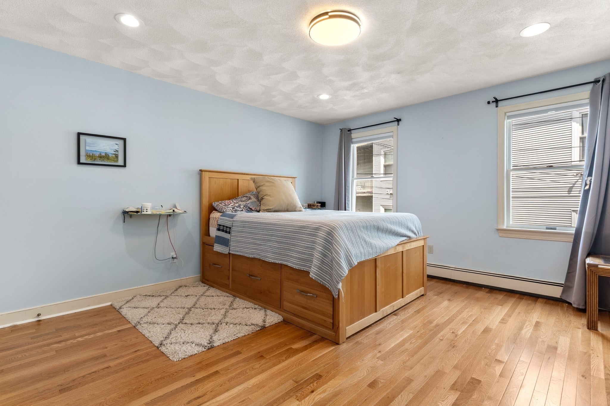 14 Belmont St #A, Somerville, MA, 14 Belmont St #A, Somerville, MA Photo #7