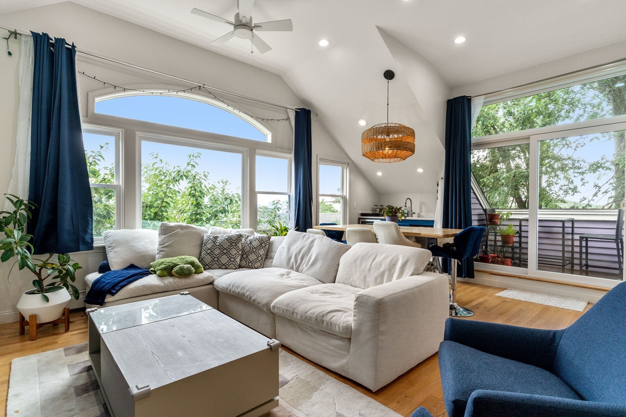 14 Belmont St #A, Somerville, MA, 14 Belmont St #A, Somerville, MA Photo #11