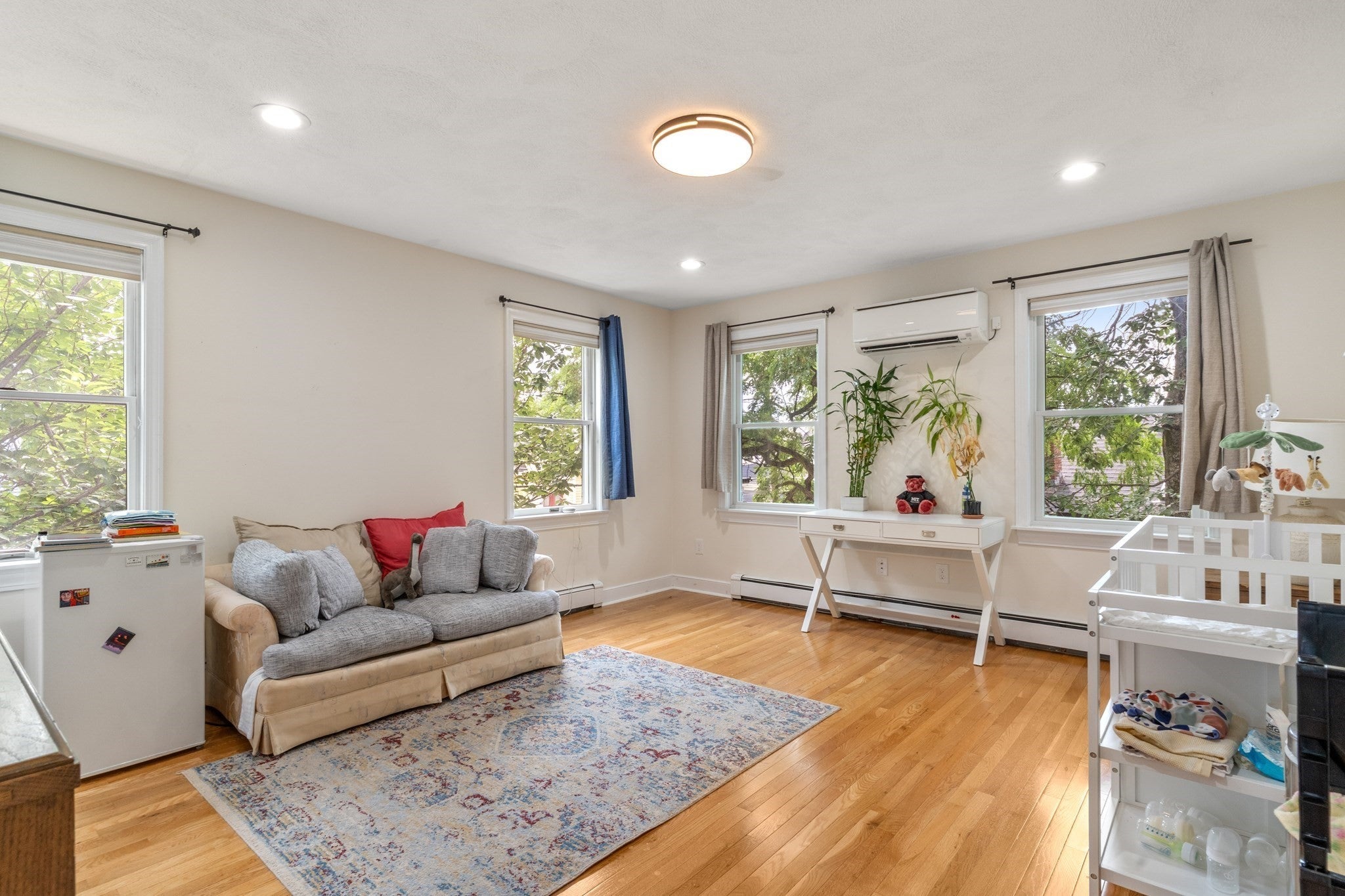 14 Belmont St #A, Somerville, MA, 14 Belmont St #A, Somerville, MA Photo #9
