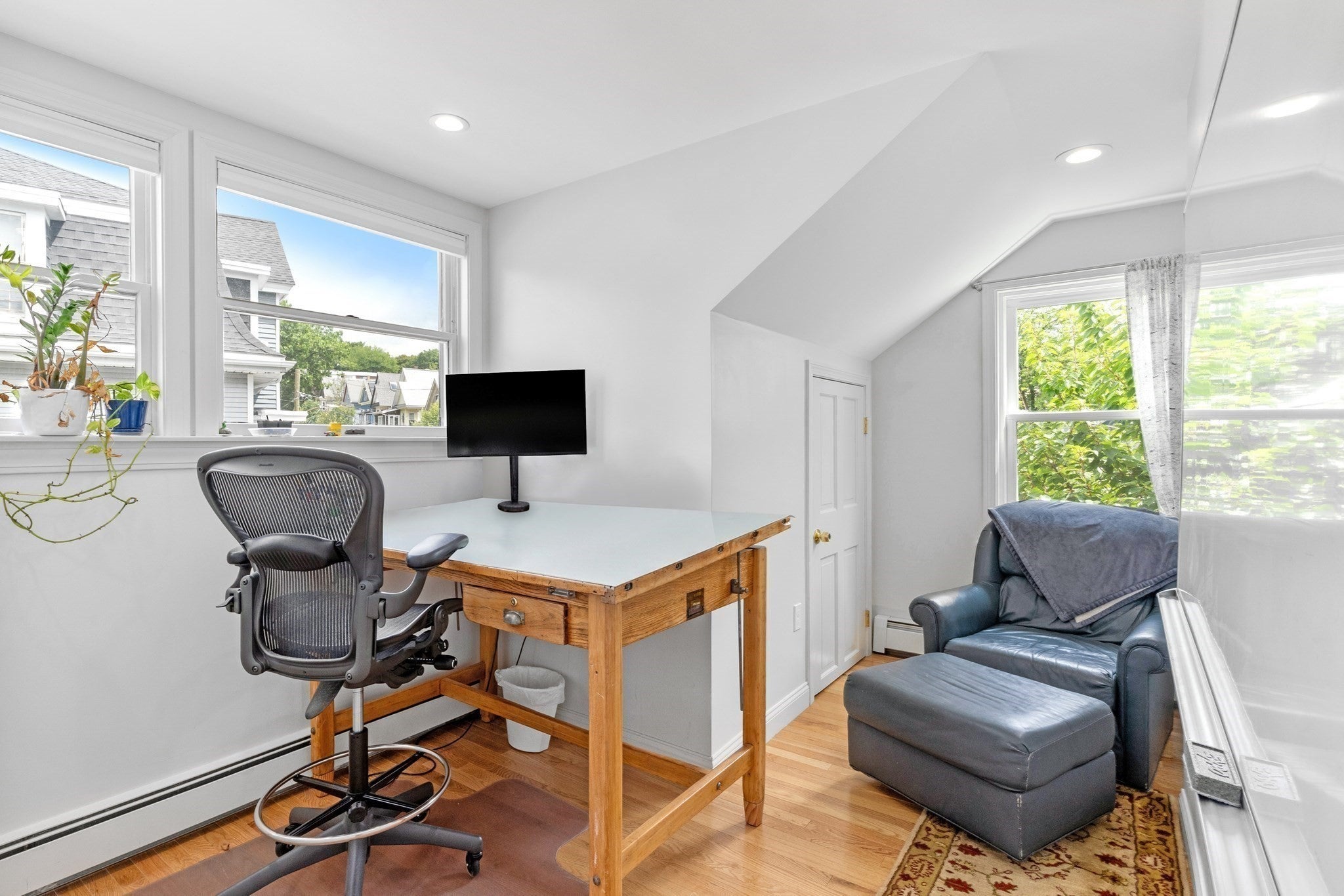 14 Belmont St #A, Somerville, MA, 14 Belmont St #A, Somerville, MA Photo #15