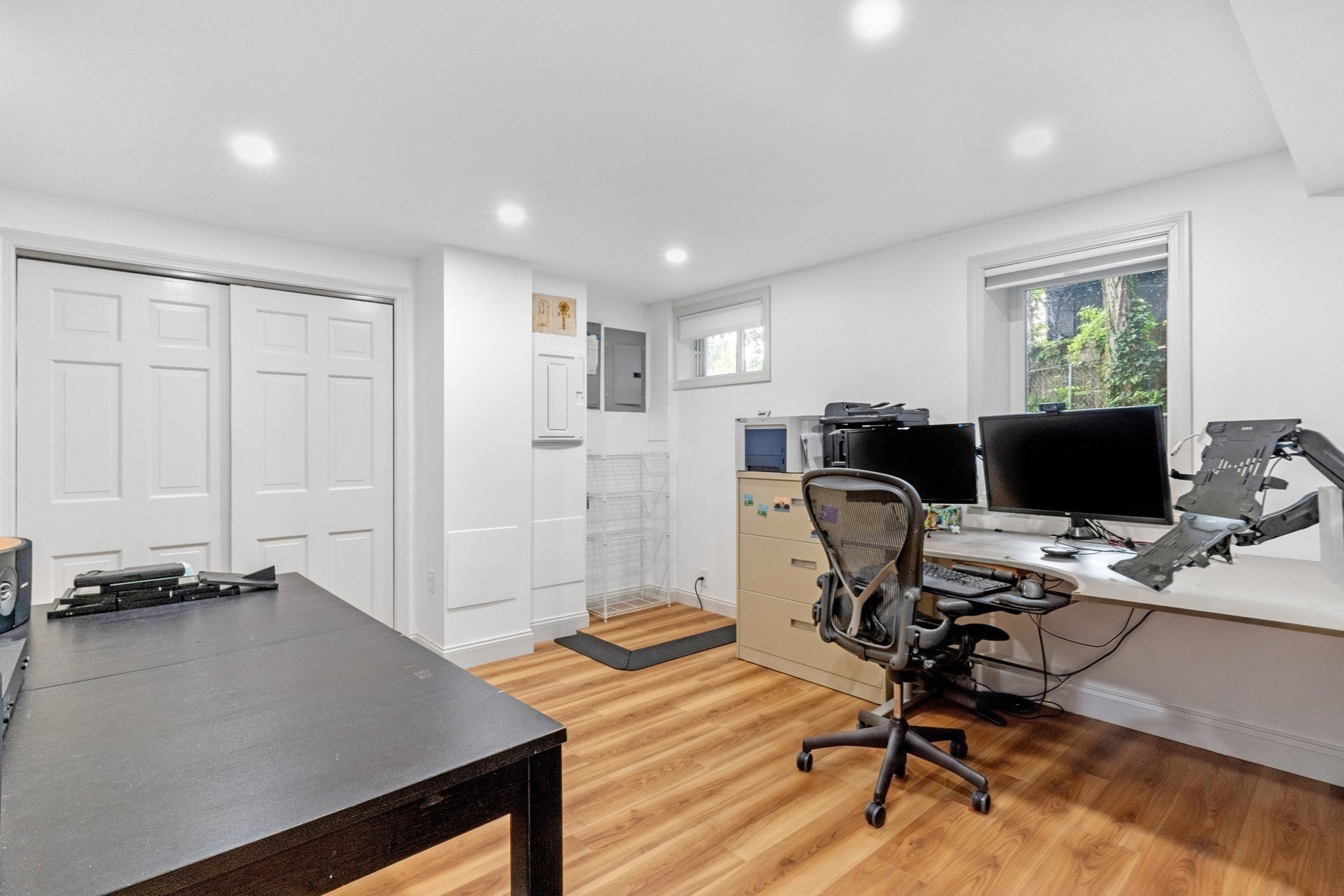 14 Belmont St #A, Somerville, MA, 14 Belmont St #A, Somerville, MA Photo #19