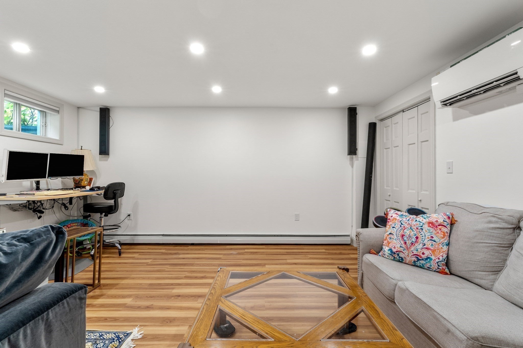 14 Belmont St #A, Somerville, MA, 14 Belmont St #A, Somerville, MA Photo #18