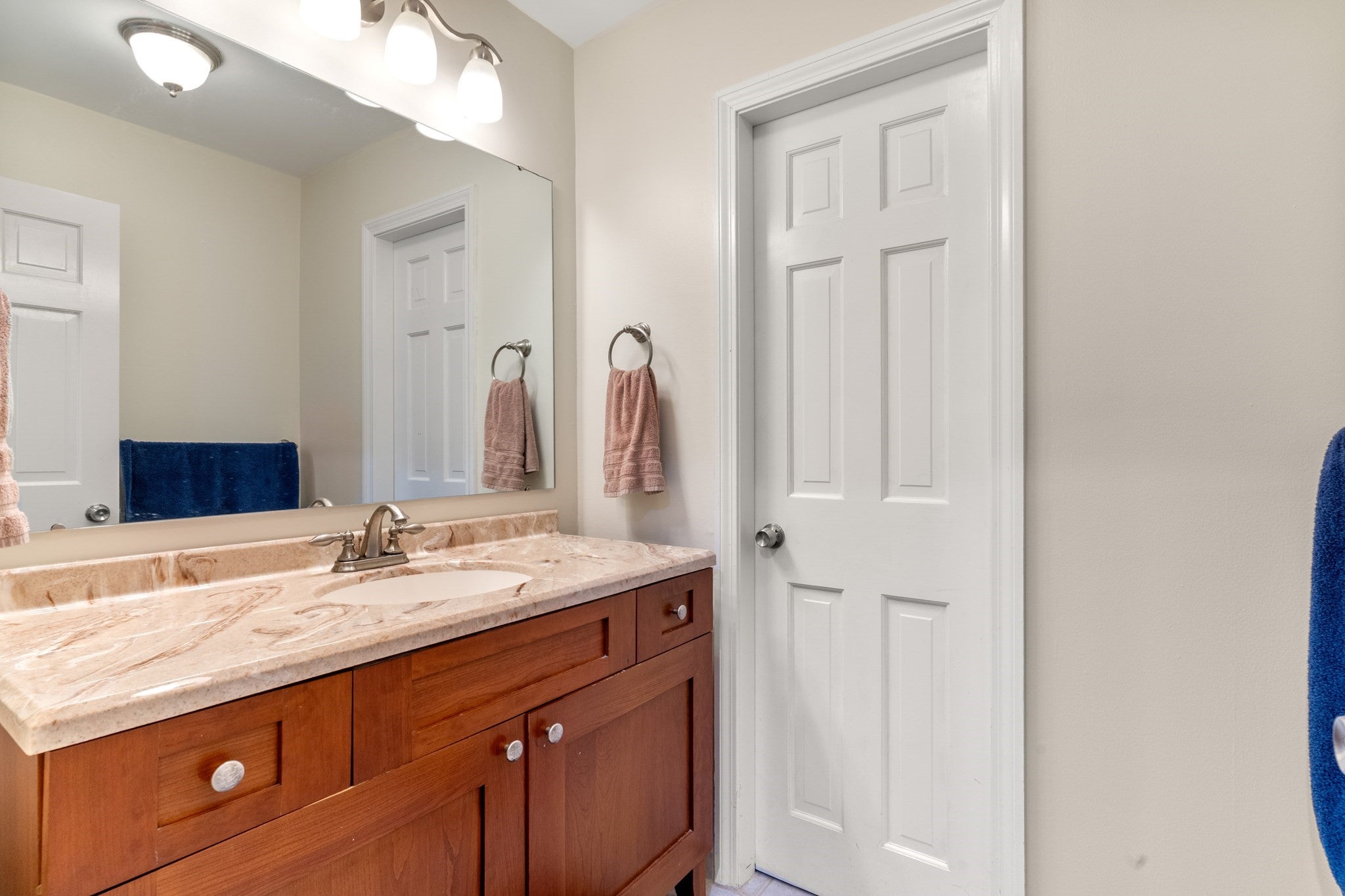 14 Belmont St #A, Somerville, MA, 14 Belmont St #A, Somerville, MA Photo #10