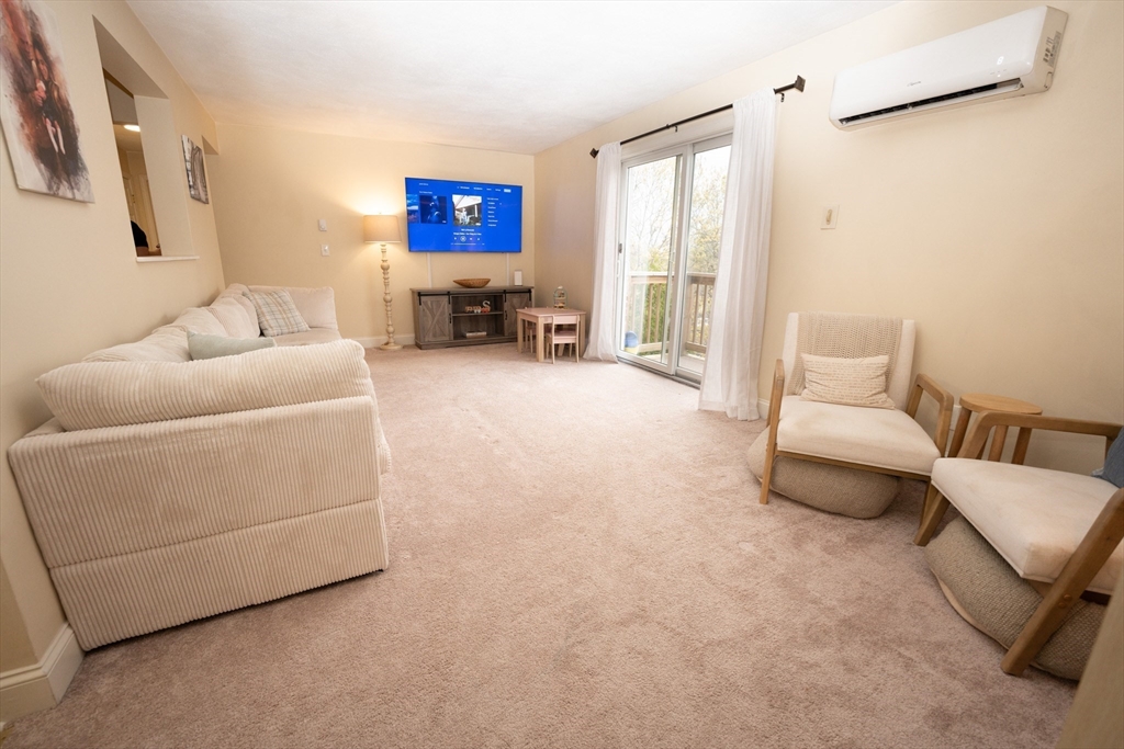 90-92 Sandwich Rd 9c